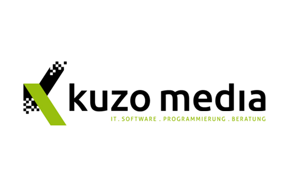 Kuzo Media