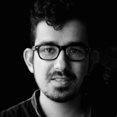 Hasibullah Sahibzada